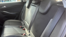 Vauxhall Grandland X 1.5 Turbo D Business Edition Nav 5dr Diesel Hatchback